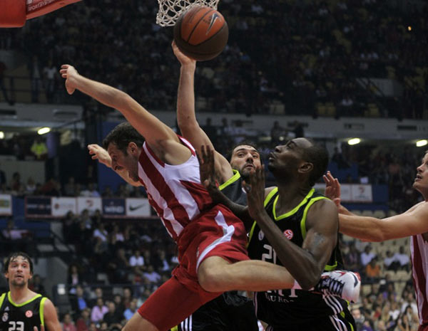 韩国队状态出色（韩国队状态火热）