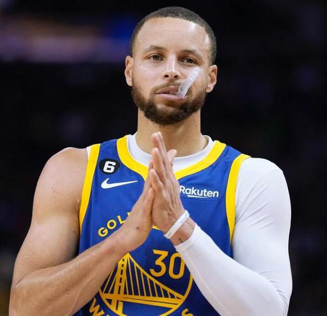 西甲：马竞客场1-0小胜赫塔菲（西甲赛场：马竞客场1比0力克赫塔菲）