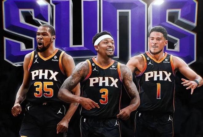 记者：拜仁即将签下17岁的厄瓜多尔中卫奥拉亚（记者曝：拜仁接近敲定17岁厄瓜多尔中卫奥拉亚）