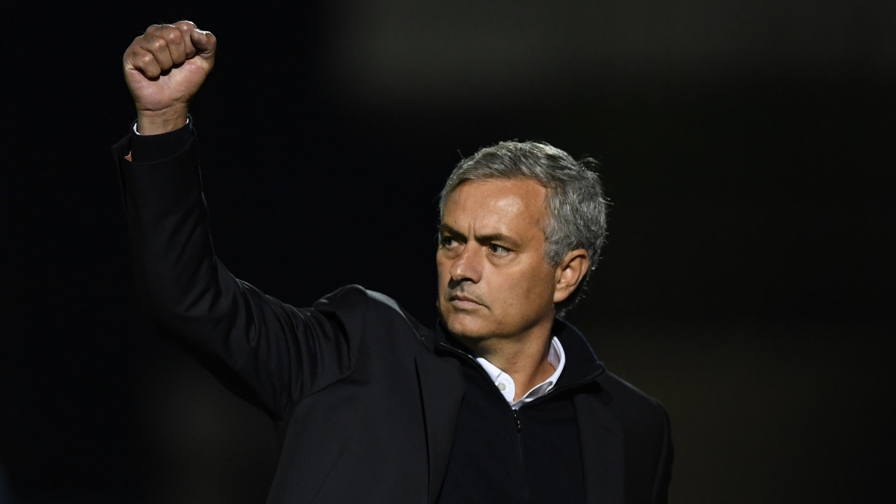 跑动最多却默默无闻（跑得最勤，却少人看见）