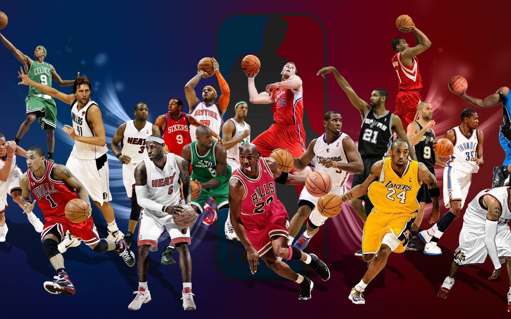 接连输弱旅！乌度卡：我们松懈了&不该这样 重点不是对手而是自己（再负弱旅，乌度卡批球队松懈：问题在我们，不在对手）