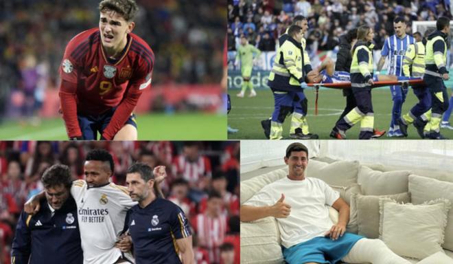 拉米罗：希望和球迷们携手走过低谷；吴少聪发烧需几天恢复（拉米罗：盼与球迷共度低谷；吴少聪发烧预计数日恢复）