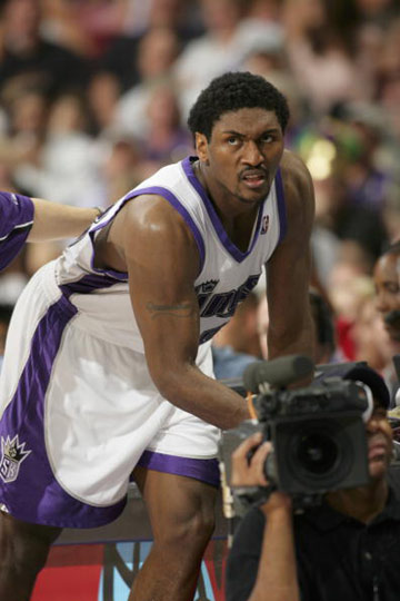 青岛vs四川前瞻：四外援大战全华班，四川少输当赢（青岛VS四川前瞻：四外援PK全华班，川军力争少输即赢）