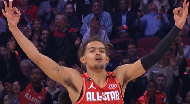 2025武汉马运会启幕：首次引入青少年盛装舞步赛，256对人马组合报名场地障碍赛（2025武汉马术运动会开幕：首设青少年盛装舞步赛，256对人马组合报名参加场地障碍赛）