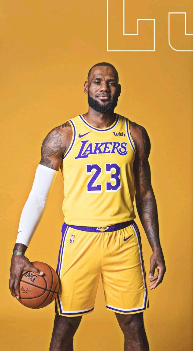 与恩德里克没有回头路：租借确认至里昂，他的未来会更光明吗？（恩德里克租借里昂已定：无退路的选择能否点亮他的未来？）