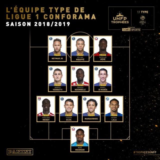 广厦男篮末节绝杀福建（广厦男篮末节上演绝杀福建队）