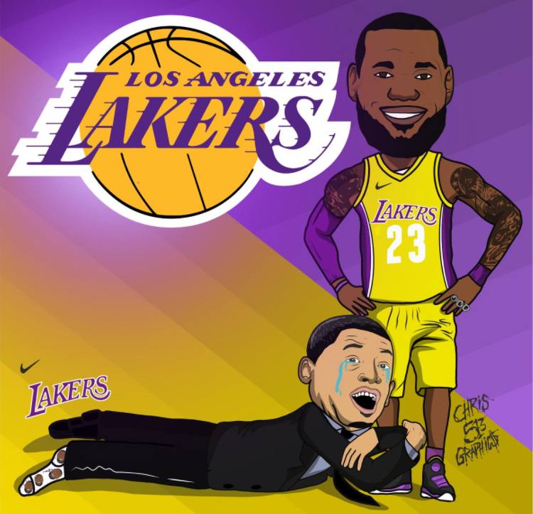 新疆VS吉林前瞻：新疆外线攻势犀利，近5次对战吉林均获胜（新疆对阵吉林前瞻：外线火力强劲，近五次交锋保持全胜）