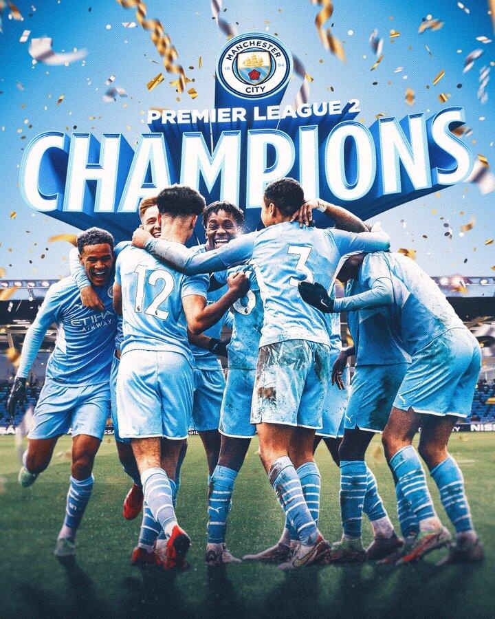 因西涅打趣：我在加拿大过得很好，但美职联并不是真正的足球（因西涅调侃：在加拿大生活不错，但MLS不算真正的足球）