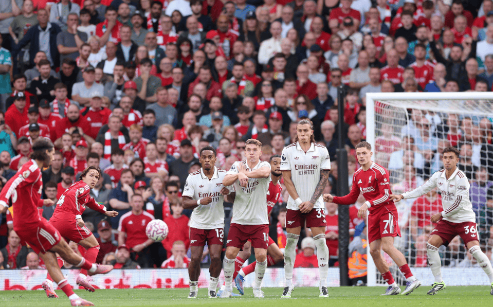 卢伟：我们赛前有针对限制庞峥麟，反击效率还需提高（卢伟：赛前针对性布置限制庞峥麟，反击效率仍需提升）