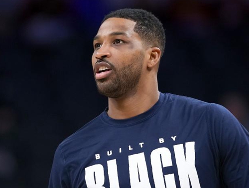 欧冠赛场精彩瞬间：巴萨2-1战胜拜仁,（欧冠焦点之战：巴萨2-1力克拜仁）