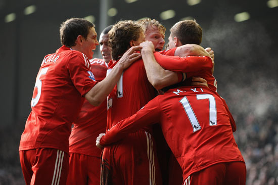 阿不都沙拉木替补表现：短暂出场仅得2分4篮板（阿不都沙拉木替补出战：短时上阵拿下2分4篮板）