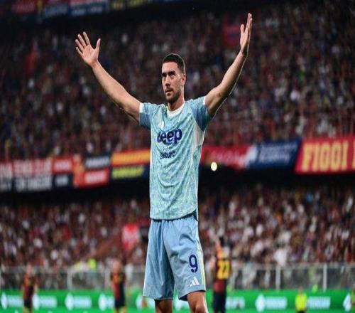 离大谱了！ 范戴克你退个锤子的退啊！利物浦1：1桑德兰！ 主队信仰只为英超（太离谱！范戴克你退啥退？利物浦1-1桑德兰，主队信仰只为英超）