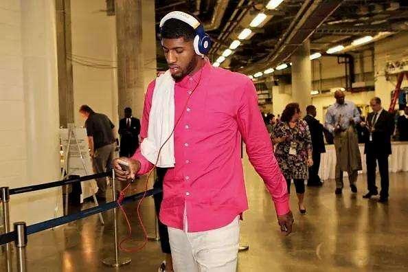 罗体：尤文准备报价尤尔曼德，葡体要价5000-6000万欧（罗体：尤文计划求购尤尔曼德，葡体标价5000-6000万欧）