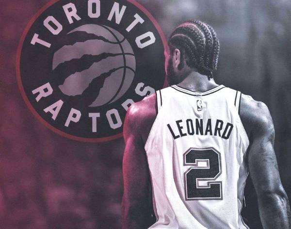 广东新核心迎来爆发（广东新核心强势爆发）