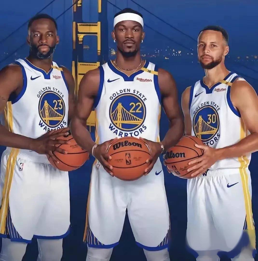 西甲身价涨幅：居莱尔涨3000万居首，姆巴佩涨2000万（西甲身价涨幅榜：居莱尔增值3000万领跑，姆巴佩增2000万）