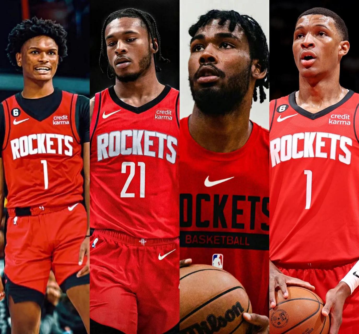 泽林斯基：点球绝对不存在；接下来必须回联赛里赢球（泽林斯基：那粒点球根本不该判，接下来联赛必须取胜）