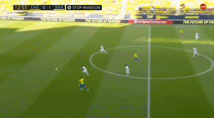 久保建英：赢巴西后俱乐部队友开玩笑问我赢球是不是纯属意外（久保建英：战胜巴西后，俱乐部队友打趣问这场胜利是否只是偶然）