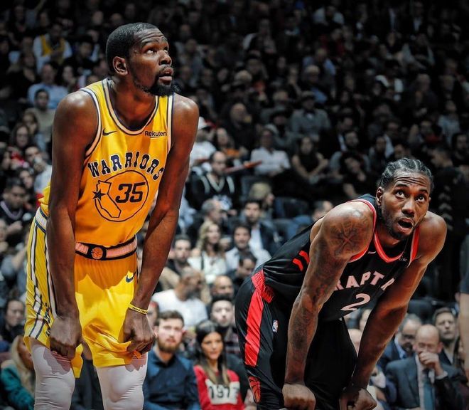 曼晚评分：芒特8分最高，姆伯莫首秀7分，乌加特、梅努5分（曼晚评分出炉：芒特8分居首，姆伯莫首秀7分，乌加特、梅努各5分）