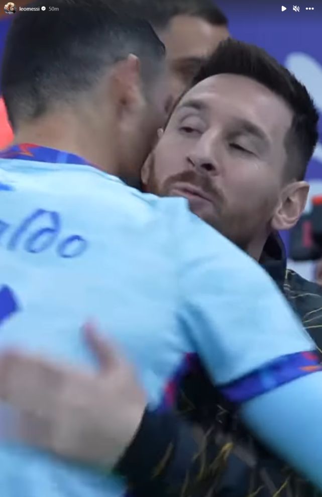 瓜迪奥拉双喜临门！福登三轮5球，曼城3-0大胜最强升班马宣战皇马（曼城3-0斩最强升班马！福登三轮轰5球，瓜迪奥拉喜上加喜，向皇马下战书）