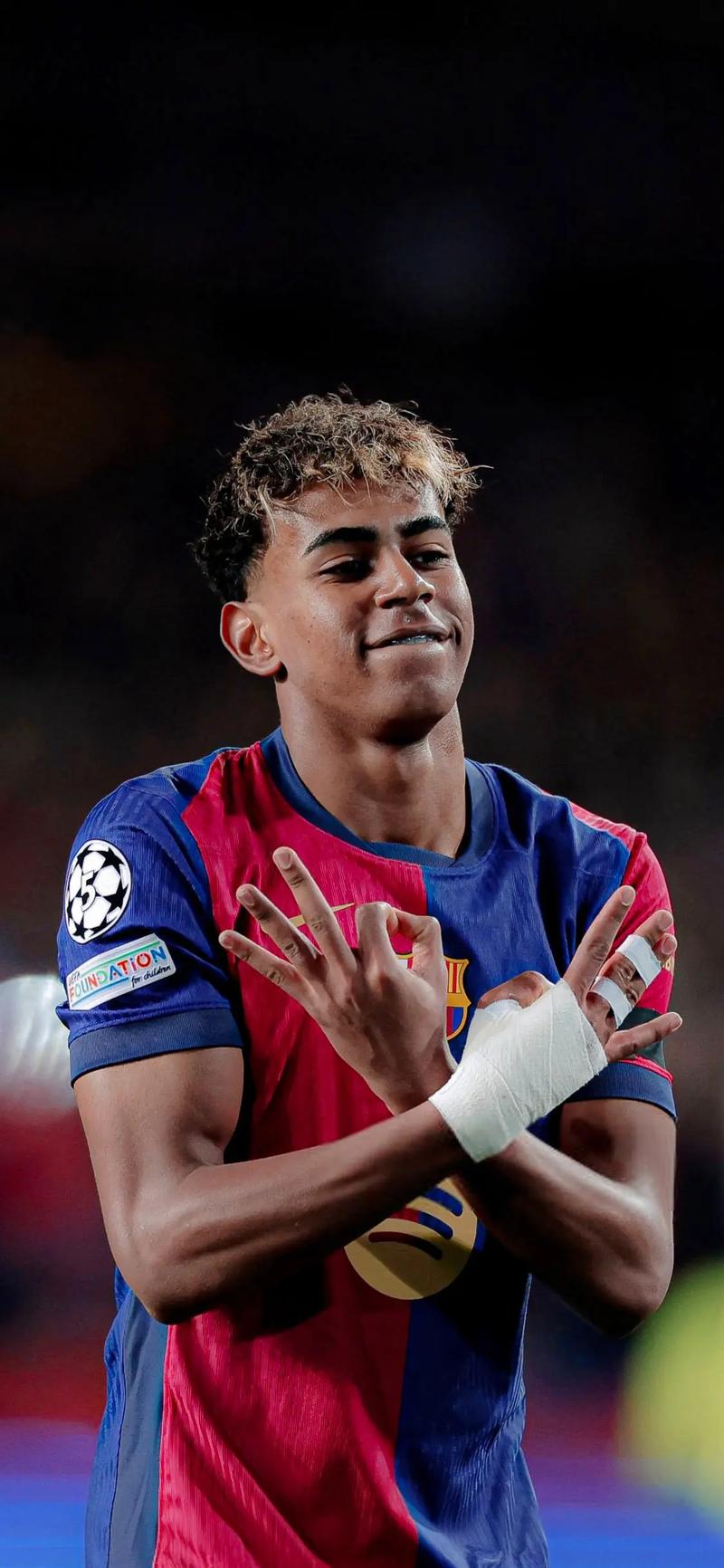 NBA快船主场险胜国王（快船主场惊险力克国王）