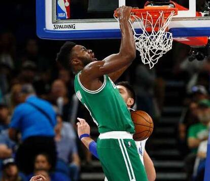 北青：本期U18男足集训以体能测试为主，将不会安排比赛（北青：U18男足本期集训重在体测，不进行比赛）