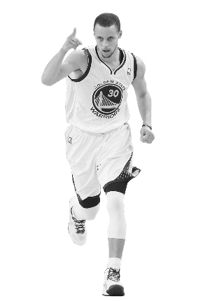 凯恩连续3场欧冠0球0助攻，为职业生涯并列最长场次（欧冠近3战凯恩0进球0助攻，追平其生涯最长纪录）