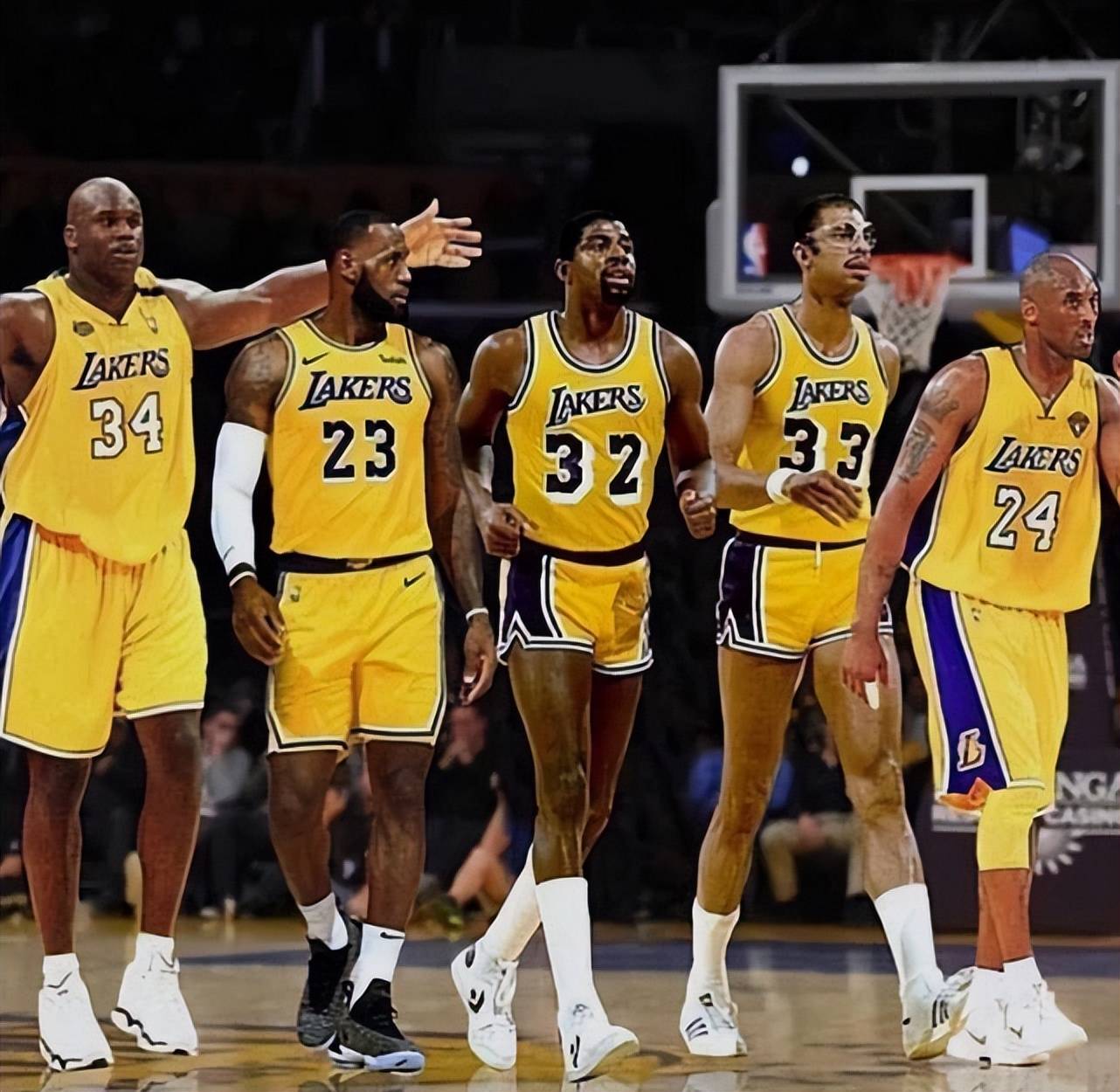 孔帕尼：塔帅说赢了欧洲最强球队？没人会在11月自认为是最强（孔帕尼谈塔帅：别急称欧洲最强，11月无人敢自认第一）