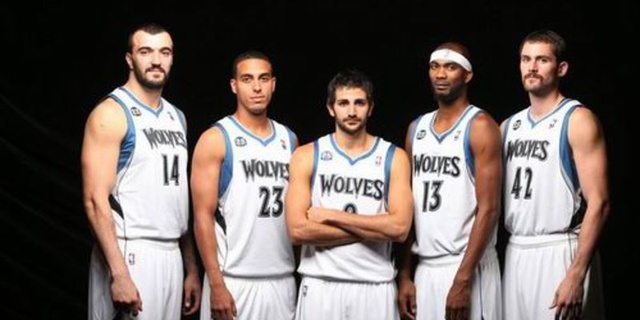 吃软饭，中国乒乓球队混团世界杯8-5日本队，男队输麻了（中国乒乓队混团世界杯8-5日本队，男队表现不佳）