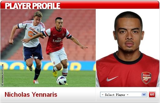 前Astralis教练casle完成转行，担任赛马场新任赛道经理（Astralis前教练casle跨界出任赛马场赛道经理）