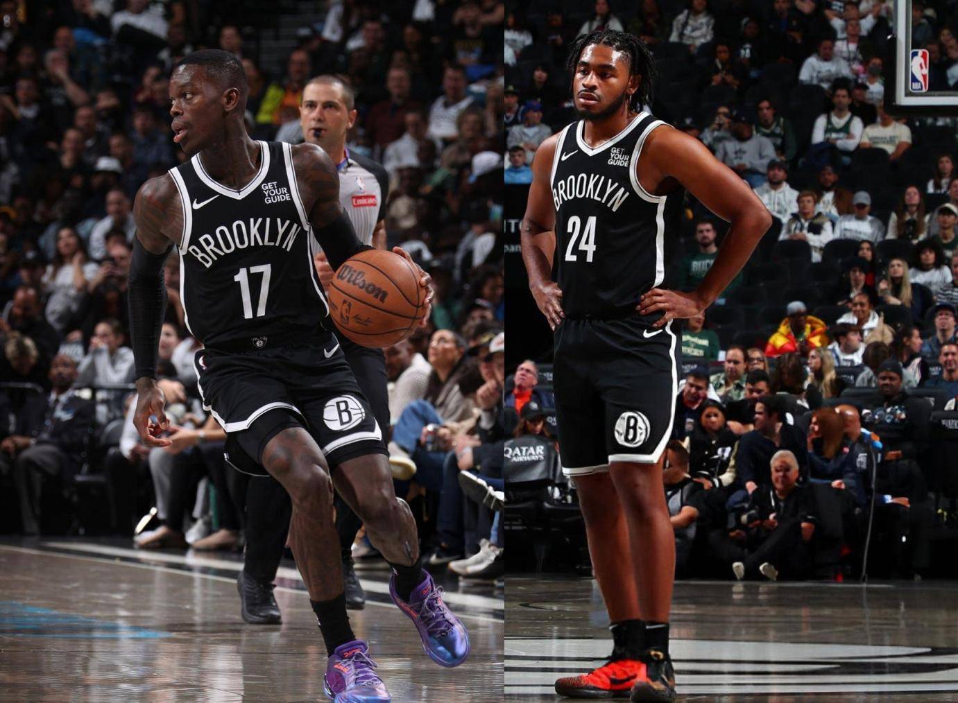 SGA连续100场20+期间：场均砍33+6，雷霆86胜（SGA百场20+期间：场均33分6助攻，雷霆拿下86胜）