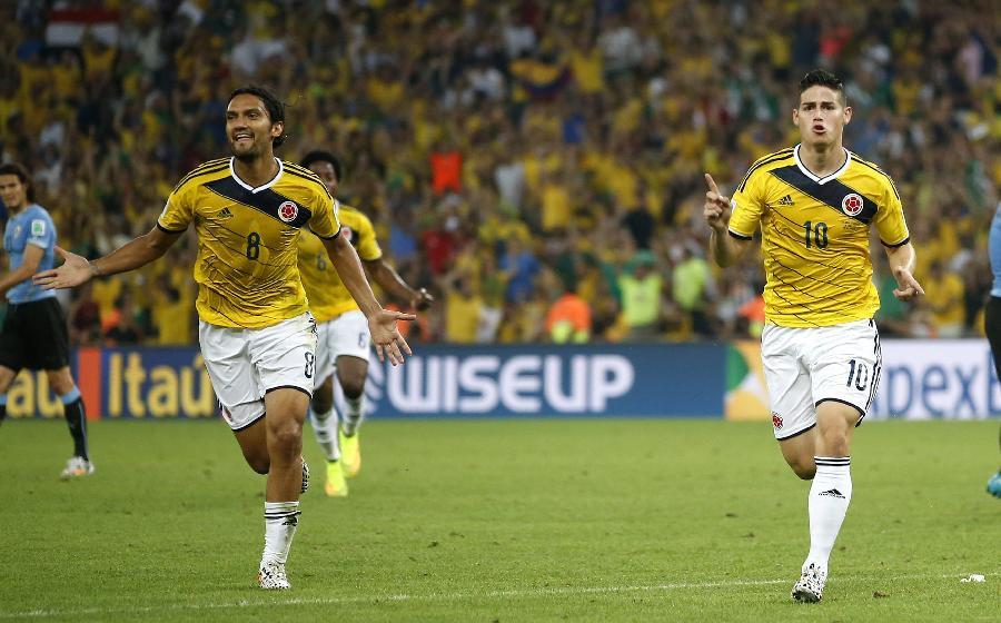 📹 全场集锦面对利物浦，我们竭尽全力最终遗憾告负...（📹 精彩集锦 ｜ 对阵利物浦，鏖战到底仍遗憾落败）