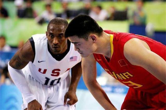 每体：巴萨关注外租门将雅科比什维利，他有望成为巴萨二号守门员（每体：巴萨盯上外租门将雅科比什维利，或将出任球队二号门将）