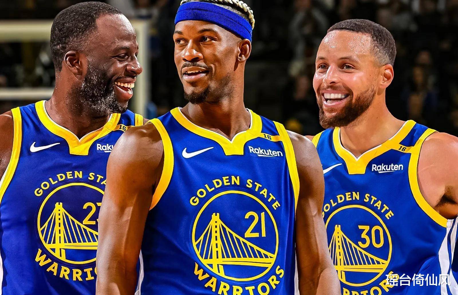 我懂用户晒视频：疑似泰山球迷看亚冠试图进入国安看台未果（网传视频显示：疑似泰山球迷观亚冠试图进入国安看台未果）