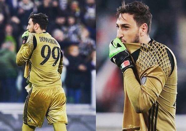 懂球帝中超MVP｜萨里奇：我会竭尽所能回馈球迷（萨里奇获评懂球帝中超MVP：将竭尽全力回报球迷）