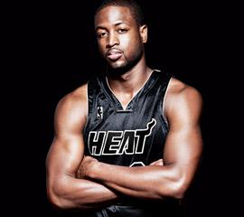 萨里：我们赢米兰是合理的；因西涅就像我儿子，俱乐部会决定（萨里：击败米兰合情合理；因西涅如我儿子，去留由俱乐部决定）