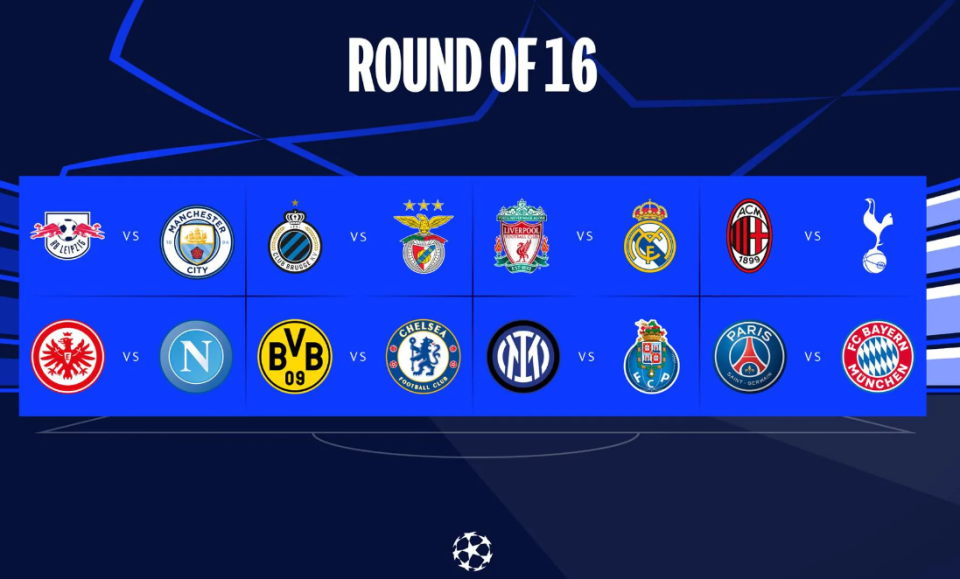 怒怼土媒谣言，伊卡尔迪：你们还能拥有我几个月，好好珍惜吧（回击土媒谣言，伊卡尔迪：还能陪你们几个月，把握最后时光）