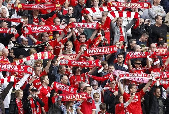 挪威主帅：哈兰德就是进球机器，已为庆祝过火向意大利道歉（挪威主教练称哈兰德是进球机器，为过度庆祝向意大利致歉）