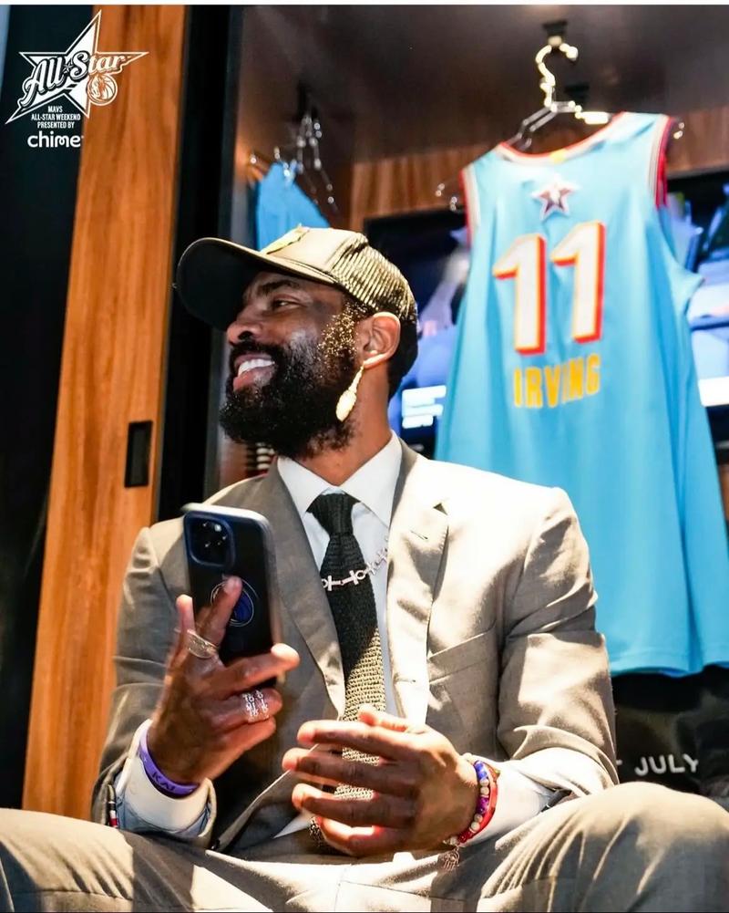 阿坎吉：我一直在期待米兰德比；目标是意甲冠军（阿坎吉：期待米兰德比已久，目标直指意甲冠军）