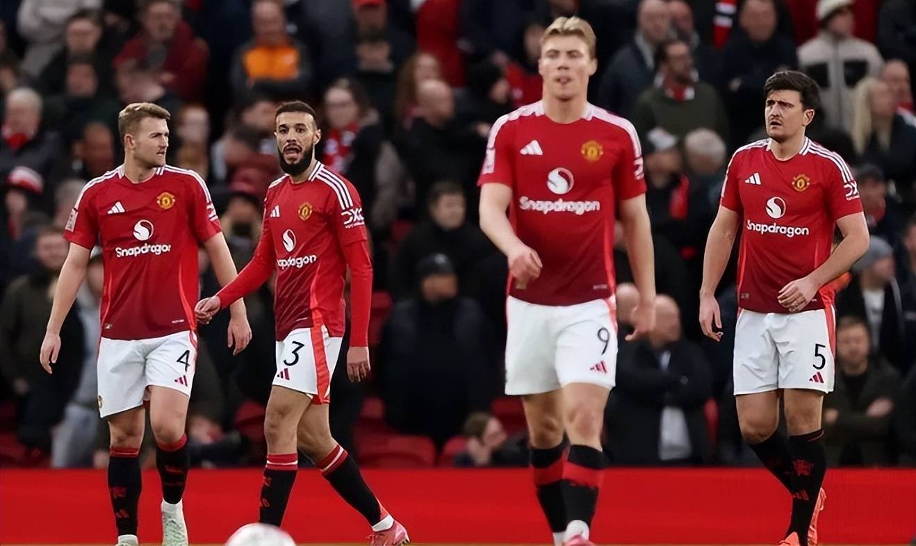 【壁纸】——皇马传奇：拉莫斯（皇马传奇拉莫斯壁纸精选）