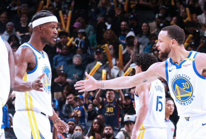 波兰U21名单：乌尔班斯基、皮耶图谢夫斯基领衔（波兰U21阵容公布：乌尔班斯基、皮耶图谢夫斯基压阵）