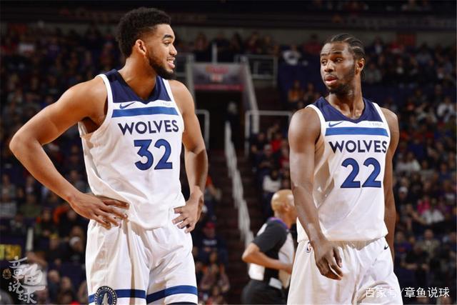 北青：1000余名国安球迷乘坐“球迷专列”前往苏州为球队助威（北青：千余名国安球迷乘球迷专列赴苏州为球队加油）