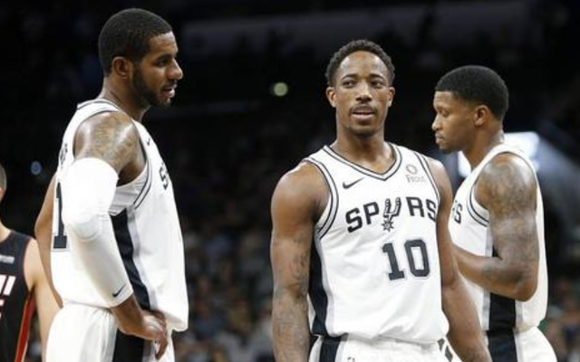 超越乔丹！库里30岁以后第94次砍下35+历史第一（库里30岁后第94次轰35+，力压乔丹位列历史第一）