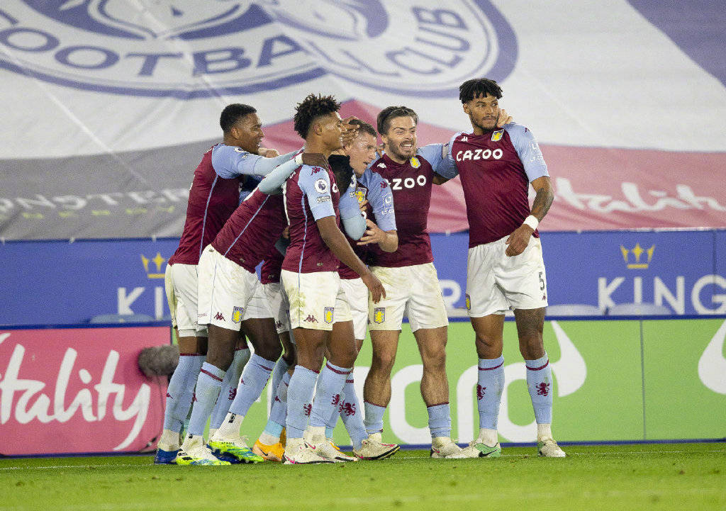 斯基拉：安古伊萨左大腿股二头肌严重撕裂，预计将缺阵40天（斯基拉：安古伊萨左大腿股二头肌重度撕裂，预计休战约40天）