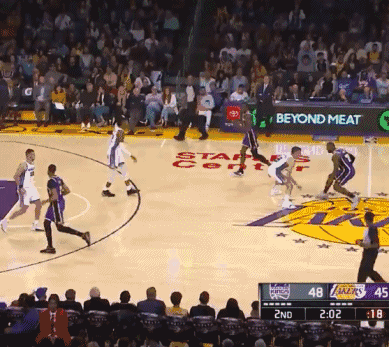 安帅：世界杯名单基本已定17-18人；世界杯集训只会带26人（安帅：世界杯阵容基本定下17-18人，集训名单仅限26人）