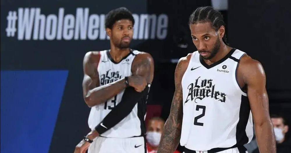 如何打出更有效的团队传切？（提升团队传切效率的关键策略）