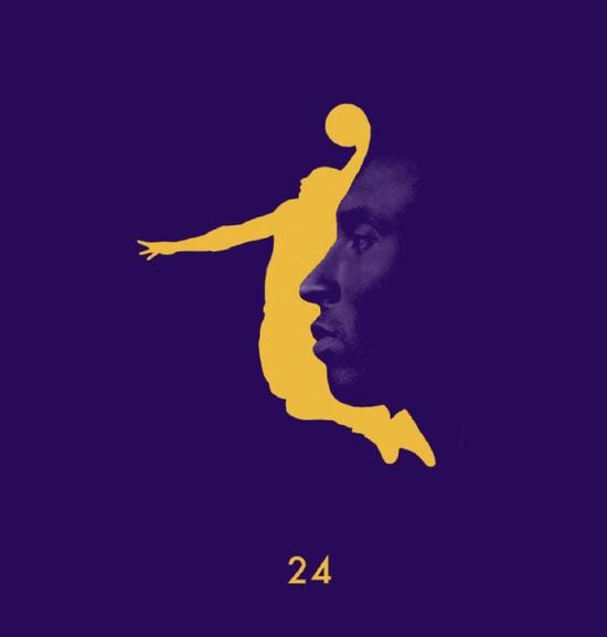 贝纳蒂亚：除了德布劳内，夏窗我们还联系过韦斯利-福法纳（贝纳蒂亚：今夏除德布劳内外，我们也与韦斯利-福法纳接触过）