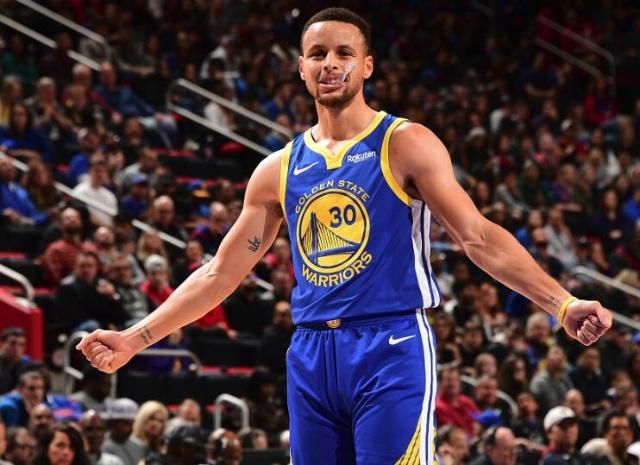 巴萨官方：欧冠对法鹰为高风险，将启动客队球迷安全管控预案（巴萨官宣：欧冠对阵法鹰被定为高风险，将启用客队球迷安保预案）