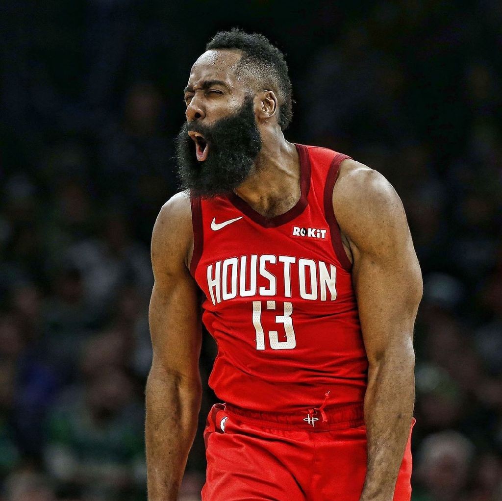 CBA各队外援注册情况：19支球队进行注册，仅四川男篮未注册（CBA各队外援注册进度：19队已完成，四川男篮尚未注册）