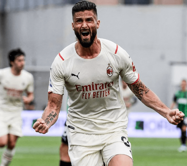 帕福斯击败黄潜，助塞浦路斯甲本赛季欧战积分暂时升至第四（帕福斯力克黄潜，塞浦路斯甲本季欧战积分暂居第四）