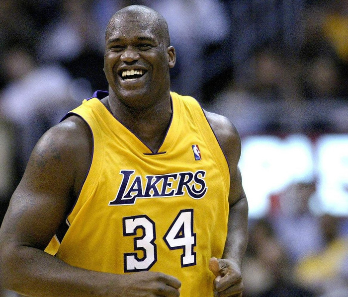 WNBA赛季赛程公布，各队积极备战（WNBA新赛季赛程出炉，球队纷纷备战）